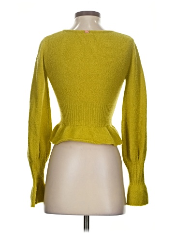 For Love & Lemons Cardigan (view 2)