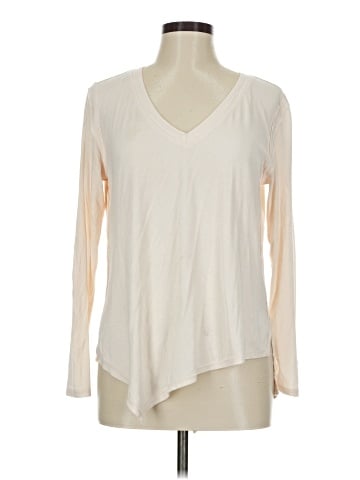 Vimmia Long Sleeve T-Shirt (view 1)