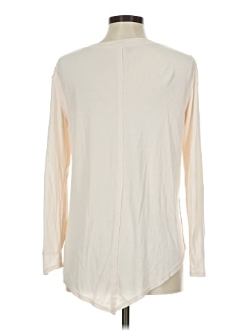 Vimmia Long Sleeve T-Shirt (view 2)