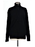 Projek Raw Black Cardigan Size L - photo 1