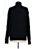 Projek Raw Black Cardigan Size L - photo 2