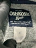 OshKosh B'gosh Gray Pullover Sweater Size 3T - photo 3