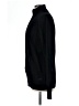 Projek Raw Black Cardigan Size L - photo 5