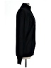 Projek Raw Black Cardigan Size L - photo 4