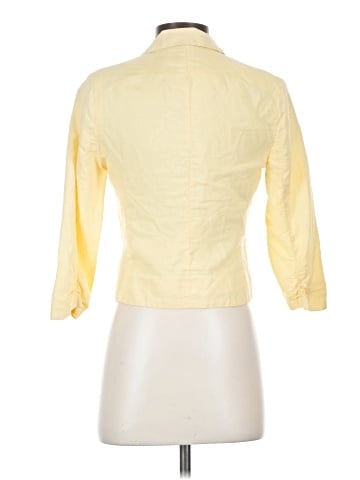 My Bajee Collection by Be Cool Blazer (view 2)