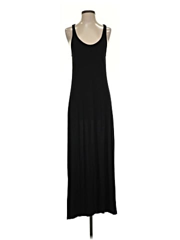 H&M Casual Dress (view 1)