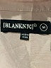 Blank NYC Solid Tan Romper Size M - photo 3
