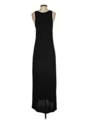 H&M Casual Dress (view 2)