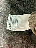 Nike Gray Pullover Sweater Size S - photo 8