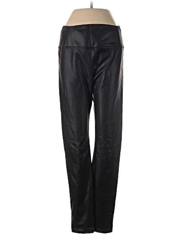 Bagatelle Track Pants (view 1)