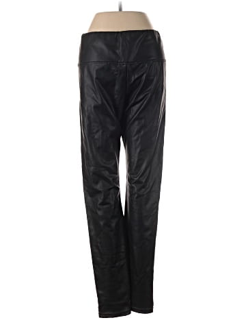 Bagatelle Track Pants (view 2)
