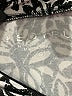 Soybu Print Black Casual Dress Size S - photo 7