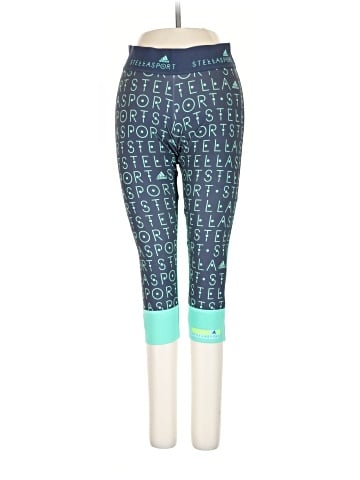 Stellasport Adidas Active Pants (view 1)