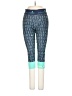 Stellasport Adidas Teal Active Pants Size S - photo 1