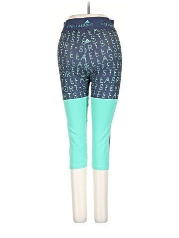 Stellasport Adidas Active Pants (view 2)
