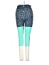 Stellasport Adidas Teal Active Pants Size S - photo 2