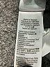 Crewcuts Outlet 100% Cotton Gray Turtleneck Sweater Size 3 - photo 4