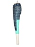 Stellasport Adidas Teal Active Pants Size S - photo 5