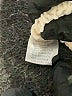 Miracle Ivory Pullover Sweater Size Sm - Med - photo 8