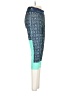Stellasport Adidas Teal Active Pants Size S - photo 4