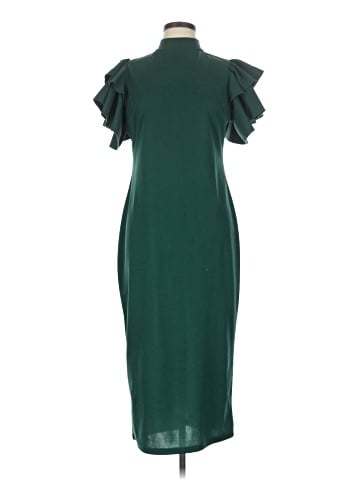 Shein Cocktail Dress (view 1)