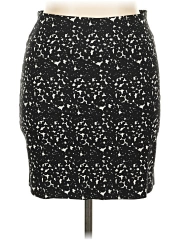 Margaret M Casual Skirt (view 1)