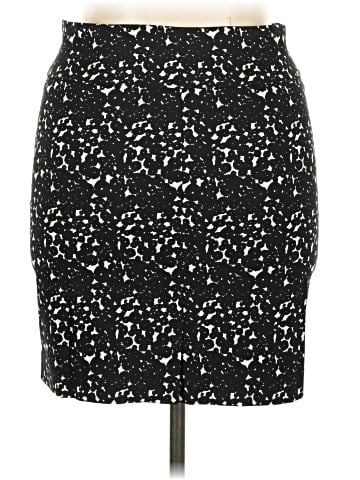 Margaret M Casual Skirt (view 2)