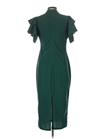 Shein Cocktail Dress (view 2)