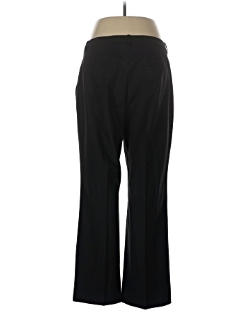 Theory Wool Pants (view 2)
