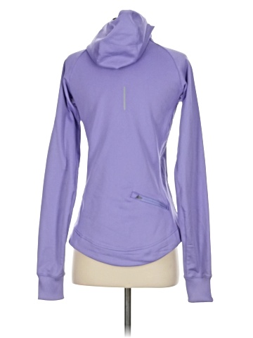 Nike Track Jacket (view 2)