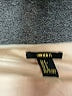 Forever 21 100% Polyester Tweed Ivory Casual Skirt Size S - photo 4