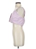Shein Purple Tank Top Size S - photo 5