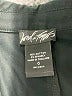 Lord & Taylor Black Blazer Size 6 - photo 6
