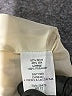 J.Crew Ivory Wool Skirt Size 4 - photo 5