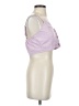 Shein Purple Tank Top Size S - photo 4