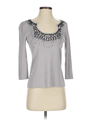Spense Cardigan (view 1)