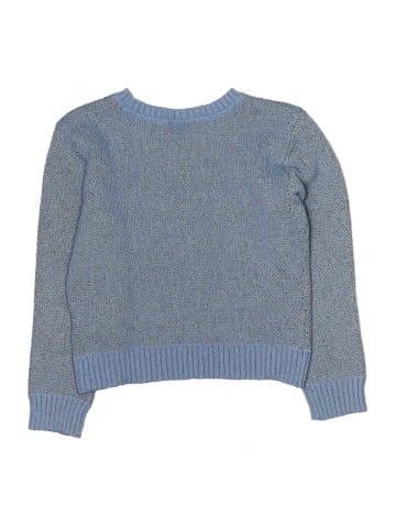 Iz Byer Pullover Sweater (view 2)