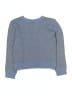 Iz Byer Blue Pullover Sweater Size 7 - 8 - photo 2