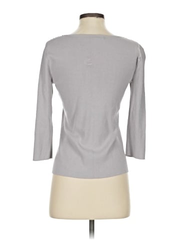 Spense Cardigan (view 2)