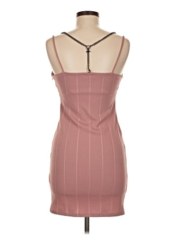 Topshop Cocktail Dress (view 2)