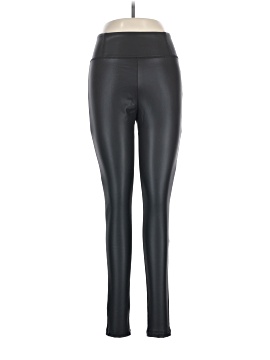 Ookie & La La Active Pants