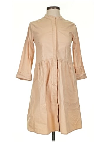 Tuckernuck Casual Dress (view 1)