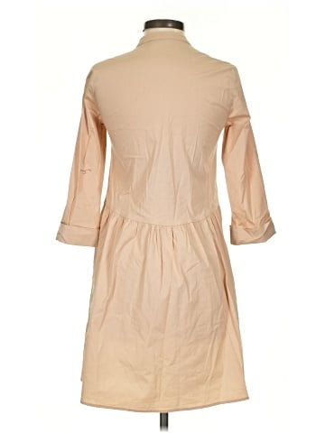 Tuckernuck Casual Dress (view 2)