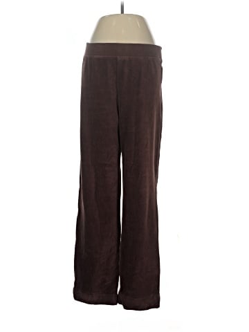 Sag Harbor Casual Pants (view 1)