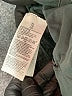 Active by Old Navy Solid Gray Romper Size XL - photo 5