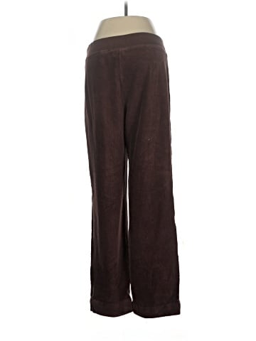 Sag Harbor Casual Pants (view 2)