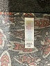 Lularoe Brown 3/4 Sleeve T-Shirt Size 3X - photo 7