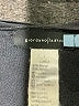 Giordano Black Cardigan Size 10 - photo 7
