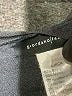 Giordano Black Cardigan Size 10 - photo 8
