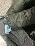 Giordano Black Cardigan Size 10 - photo 9